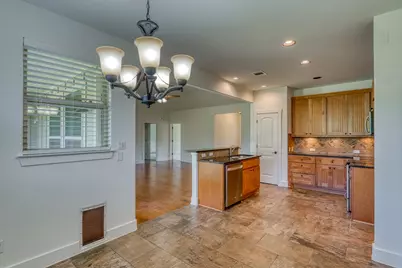 706 Rogart Drive, Spicewood, TX 78669 - Photo 16