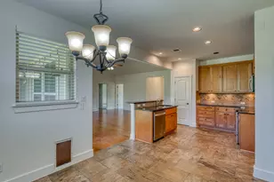 706 Rogart Dr, Spicewood, TX 78669 - Photo 16