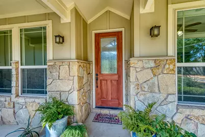 706 Rogart Drive, Spicewood, TX 78669 - Photo 4
