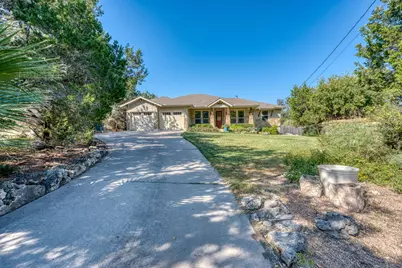 706 Rogart Drive, Spicewood, TX 78669 - Photo 2