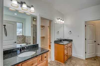 706 Rogart Drive, Spicewood, TX 78669 - Photo 20