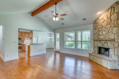 706 Rogart Drive, Spicewood, TX 78669 - Photo 12