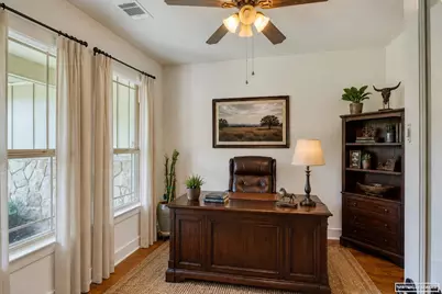 706 Rogart Drive, Spicewood, TX 78669 - Photo 8