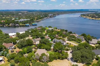 706 Rogart Drive, Spicewood, TX 78669 - Photo 40