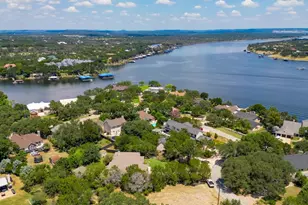 706 Rogart Dr, Spicewood, TX 78669 - Photo 40