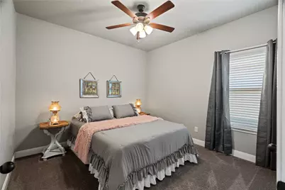 7619 McCulloch Road, Temple, TX 76502 - Photo 18