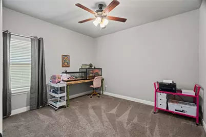 7619 McCulloch Road, Temple, TX 76502 - Photo 16