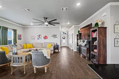 7619 McCulloch Road, Temple, TX 76502 - Photo 10