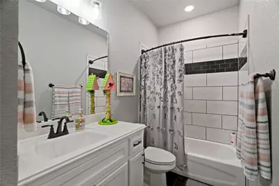 7619 McCulloch Road, Temple, TX 76502 - Photo 20