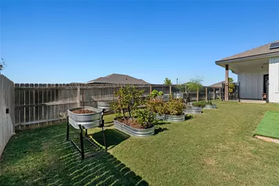 7619 McCulloch Road, Temple, TX 76502 - Photo 30