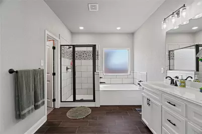 7619 McCulloch Road, Temple, TX 76502 - Photo 12