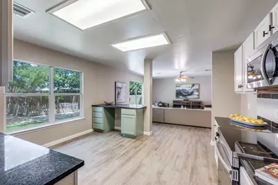 6404 Piedras Blanco Drive, Austin, TX 78747 - Photo 10