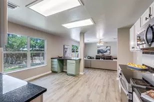 6404 Piedras Blanco Dr, Austin, TX 78747 - Photo 10