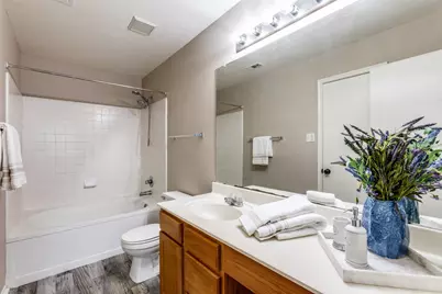 6404 Piedras Blanco Drive, Austin, TX 78747 - Photo 16