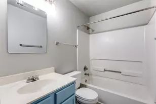 6404 Piedras Blanco Dr, Austin, TX 78747 - Photo 20