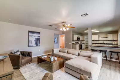 6404 Piedras Blanco Drive, Austin, TX 78747 - Photo 6