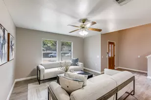 6404 Piedras Blanco Dr, Austin, TX 78747 - Photo 4