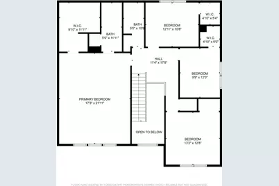 6404 Piedras Blanco Drive, Austin, TX 78747 - Photo 26