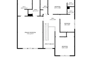 6404 Piedras Blanco Dr, Austin, TX 78747 - Photo 26