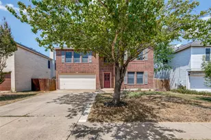 6404 Piedras Blanco Dr, Austin, TX 78747 - Photo 28