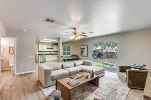 6404 Piedras Blanco Dr, Austin, TX 78747 - Photo 8