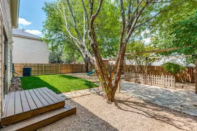 6404 Piedras Blanco Drive, Austin, TX 78747 - Photo 24