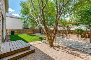 6404 Piedras Blanco Dr, Austin, TX 78747 - Photo 24