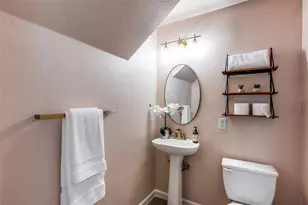 6404 Piedras Blanco Dr, Austin, TX 78747 - Photo 12