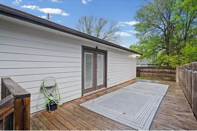 158 Oak River Drive, Cedar Creek, TX 78612 - Photo 14