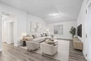 158 Oak River Dr, Cedar Creek, TX 78612 - Photo 4