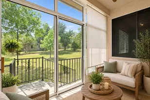 113 Purple Sage Dr, Georgetown, TX 78633 - Photo 14