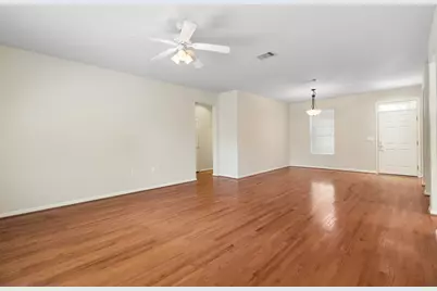 113 Purple Sage Drive, Georgetown, TX 78633 - Photo 4
