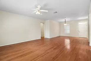 113 Purple Sage Dr, Georgetown, TX 78633 - Photo 4