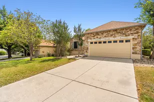 113 Purple Sage Dr, Georgetown, TX 78633 - Photo 36