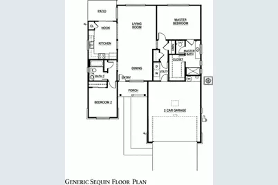 113 Purple Sage Drive, Georgetown, TX 78633 - Photo 40