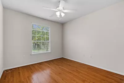 113 Purple Sage Drive, Georgetown, TX 78633 - Photo 28