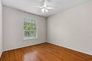 113 Purple Sage Dr, Georgetown, TX 78633 - Photo 28