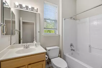 113 Purple Sage Drive, Georgetown, TX 78633 - Photo 30