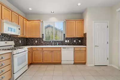 113 Purple Sage Drive, Georgetown, TX 78633 - Photo 10