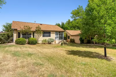 113 Purple Sage Drive, Georgetown, TX 78633 - Photo 16