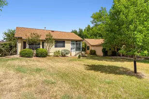 113 Purple Sage Dr, Georgetown, TX 78633 - Photo 16