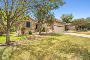 113 Purple Sage Dr, Georgetown, TX 78633 - Photo 38