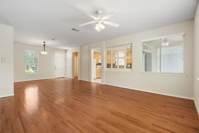 113 Purple Sage Drive, Georgetown, TX 78633 - Photo 2