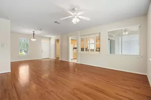 113 Purple Sage Dr, Georgetown, TX 78633 - Photo 2