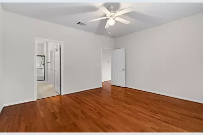 113 Purple Sage Drive, Georgetown, TX 78633 - Photo 20