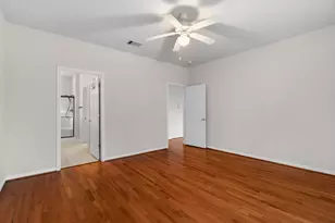 113 Purple Sage Dr, Georgetown, TX 78633 - Photo 20