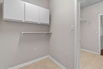113 Purple Sage Drive, Georgetown, TX 78633 - Photo 32