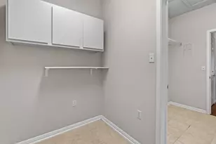113 Purple Sage Dr, Georgetown, TX 78633 - Photo 32