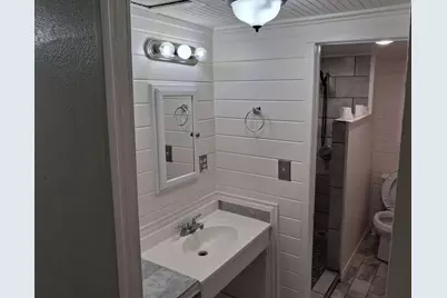 308 N Ridge Street, Lampasas, TX 76550 - Photo 10