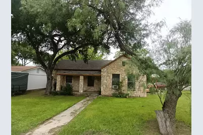 308 N Ridge Street, Lampasas, TX 76550 - Photo 6